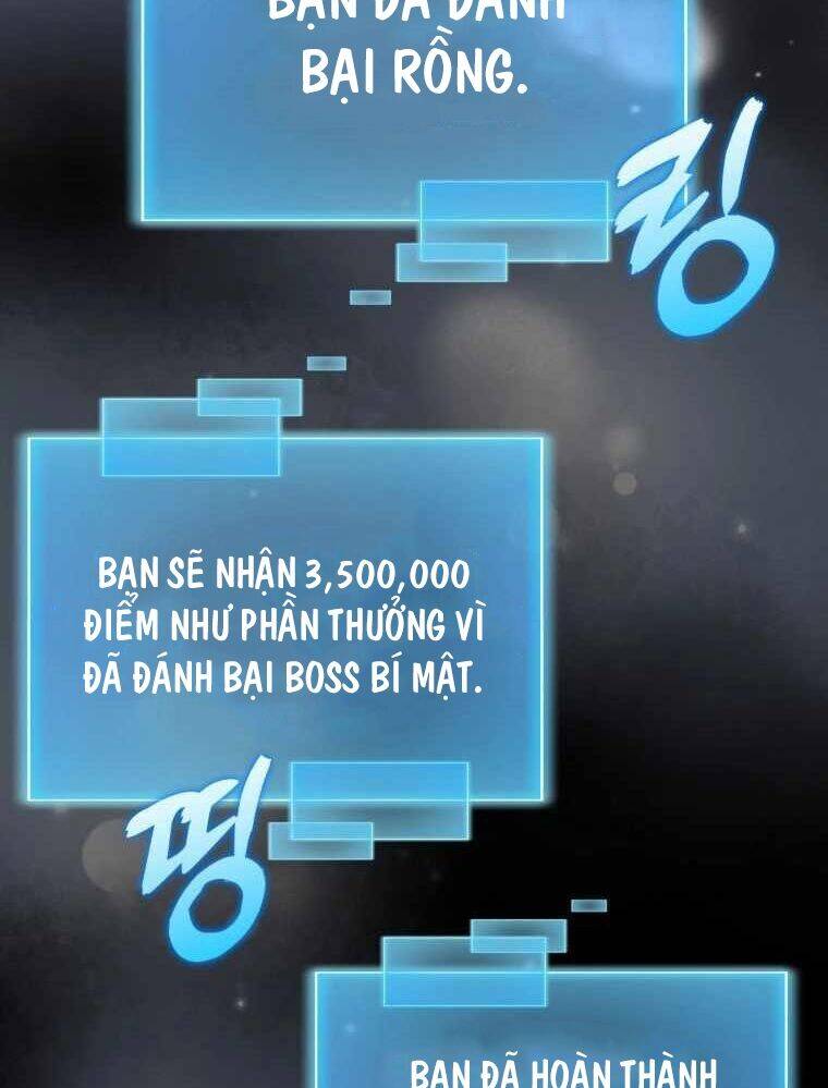 Thiên Tài Võ Thuật Hồi Quy - Chapter 33 - Page 71