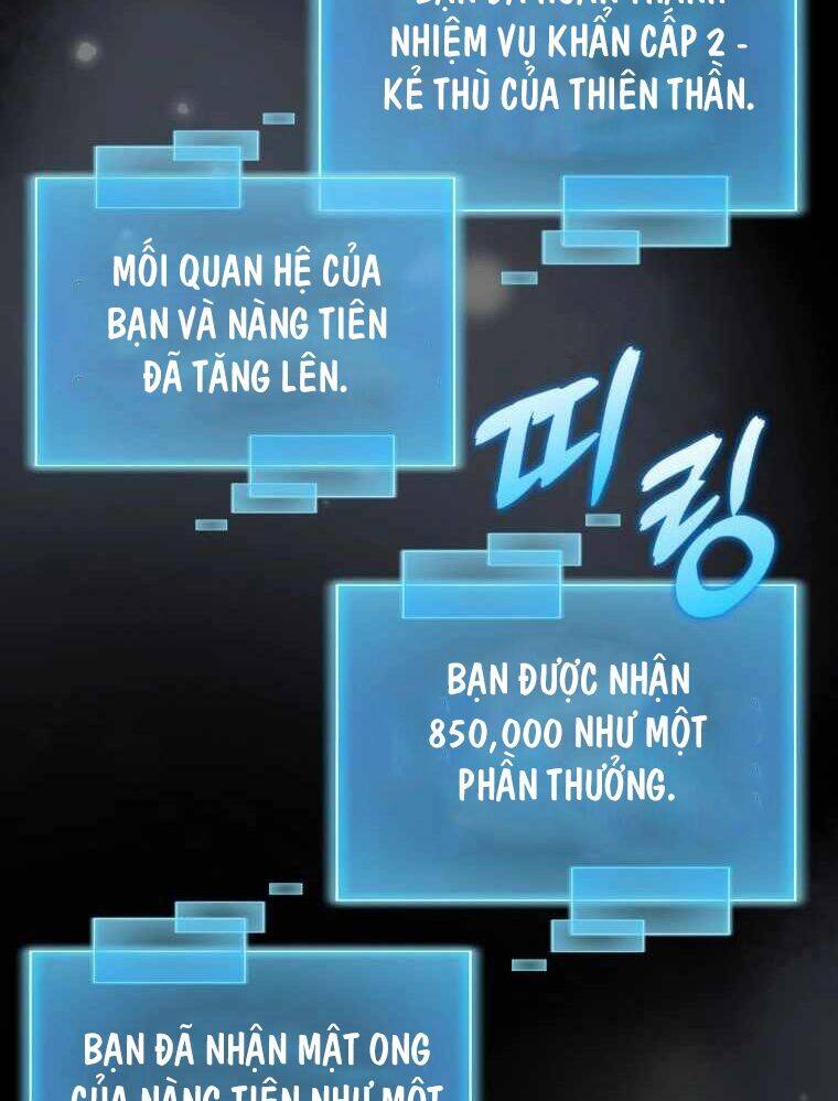 Thiên Tài Võ Thuật Hồi Quy - Chapter 33 - Page 72