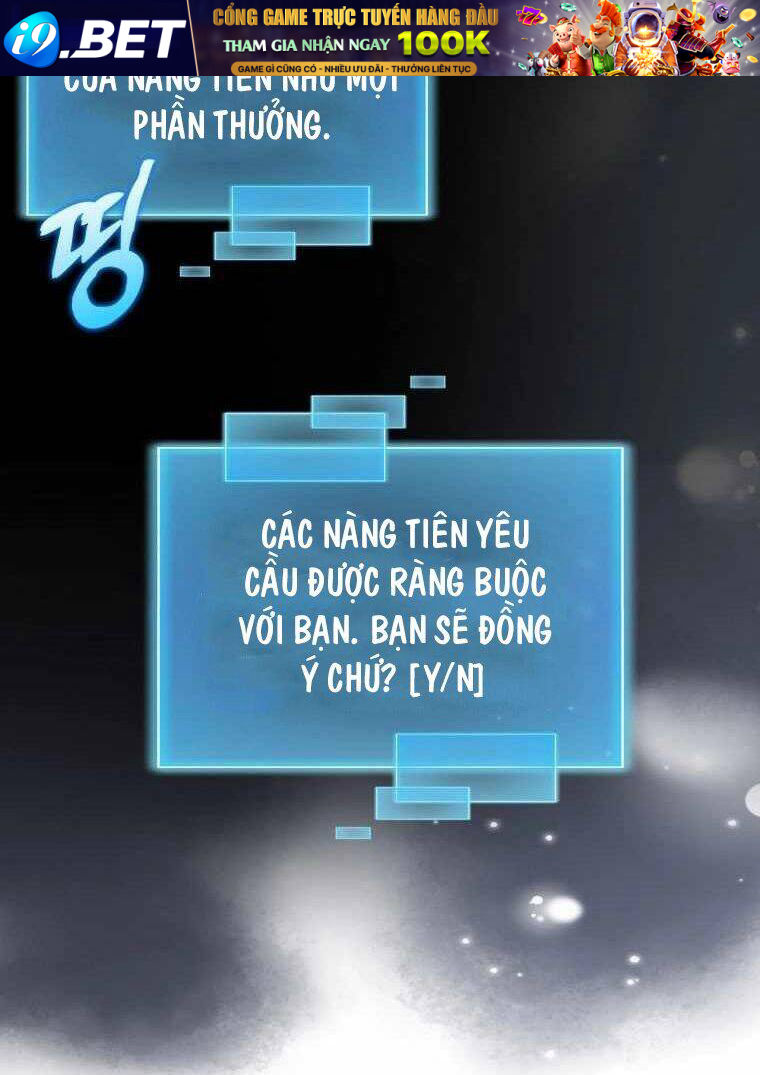 Thiên Tài Võ Thuật Hồi Quy - Chapter 33 - Page 73