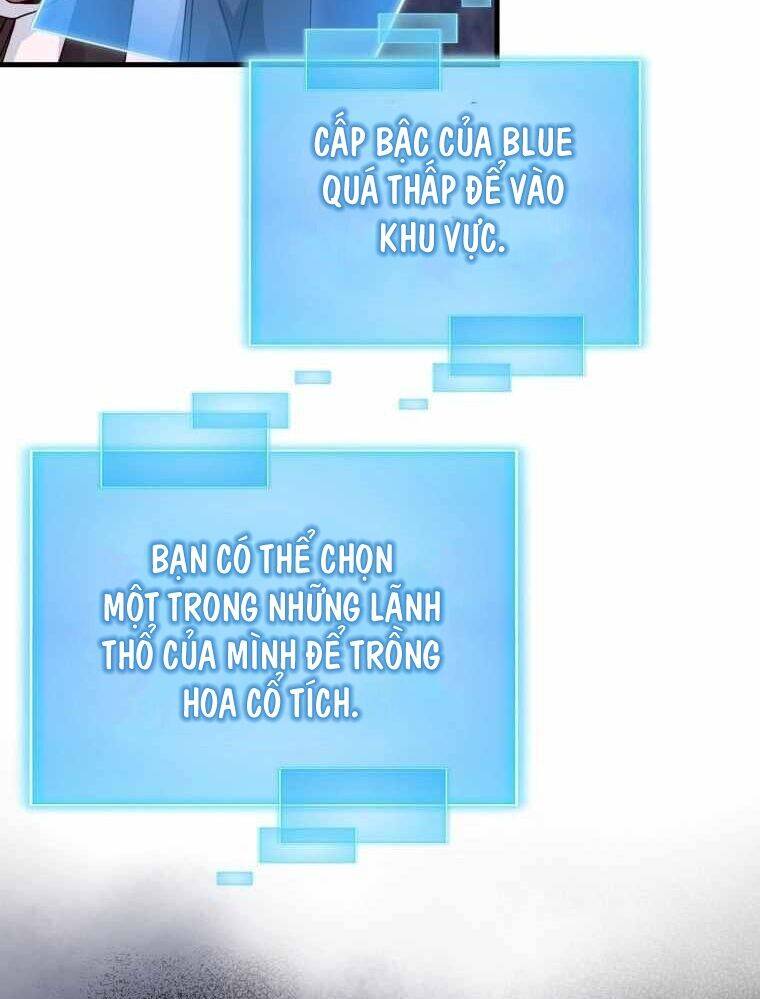 Thiên Tài Võ Thuật Hồi Quy - Chapter 33 - Page 75