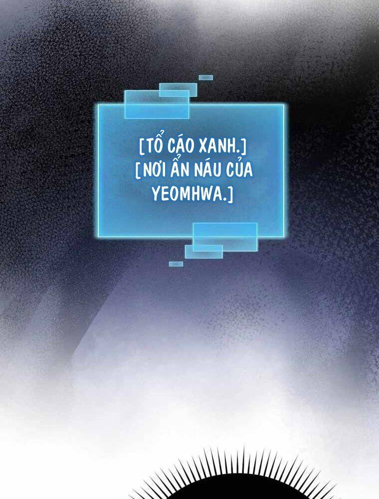 Thiên Tài Võ Thuật Hồi Quy - Chapter 33 - Page 76