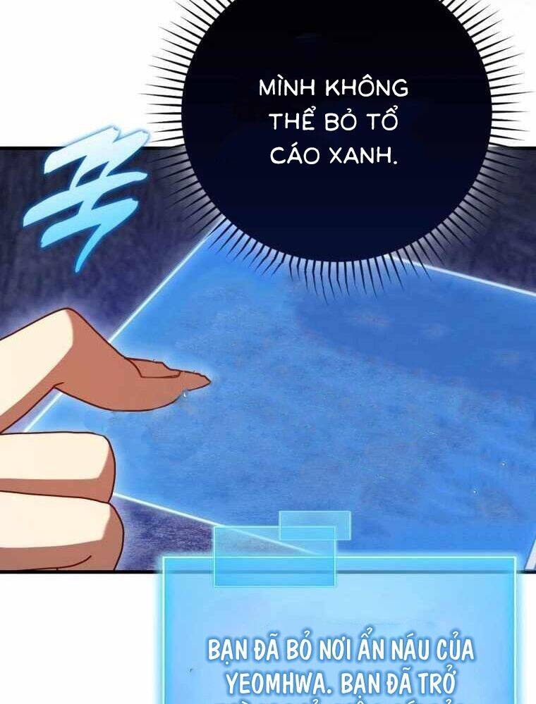 Thiên Tài Võ Thuật Hồi Quy - Chapter 33 - Page 77