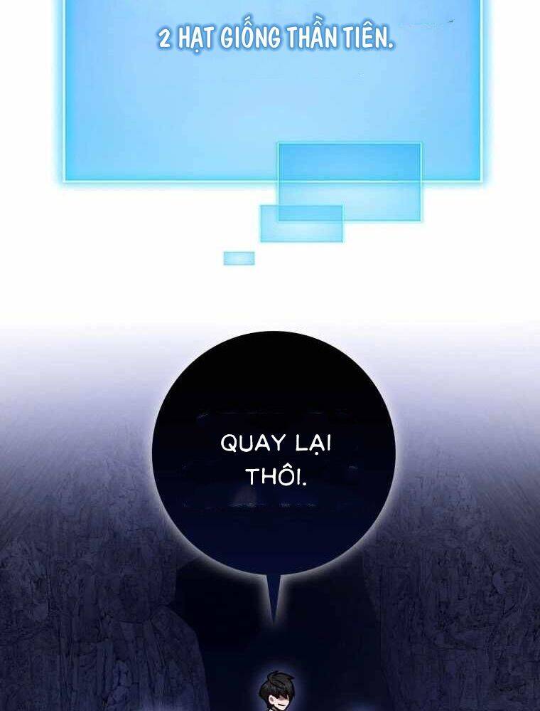 Thiên Tài Võ Thuật Hồi Quy - Chapter 33 - Page 79