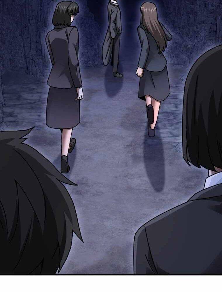 Thiên Tài Võ Thuật Hồi Quy - Chapter 33 - Page 80