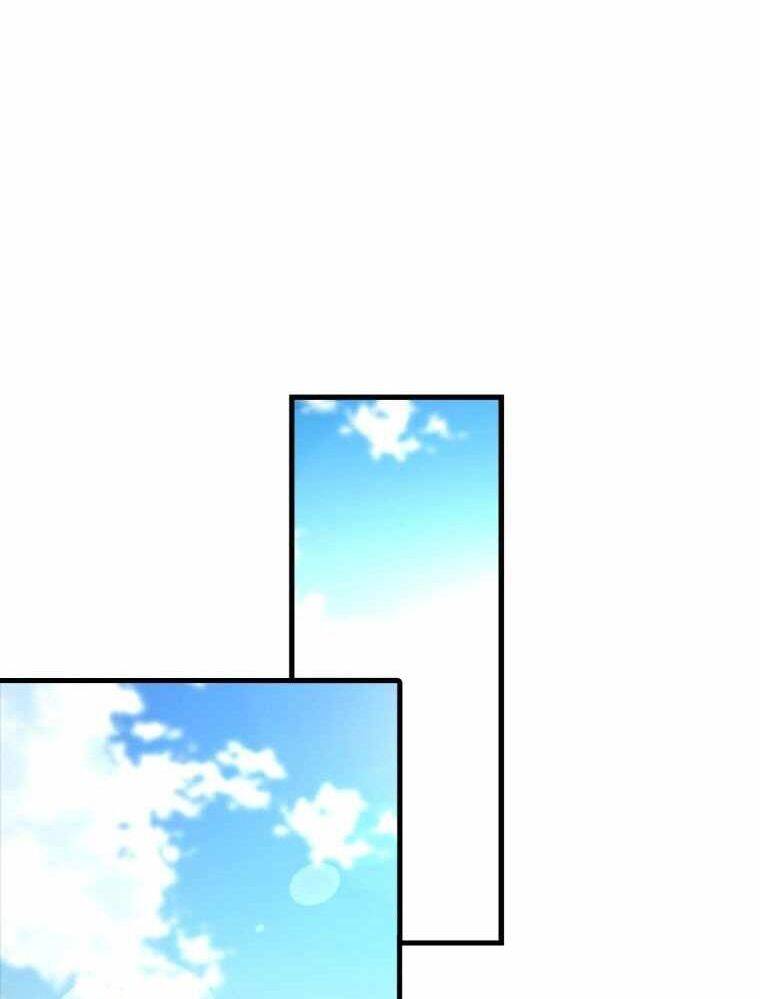 Thiên Tài Võ Thuật Hồi Quy - Chapter 33 - Page 81