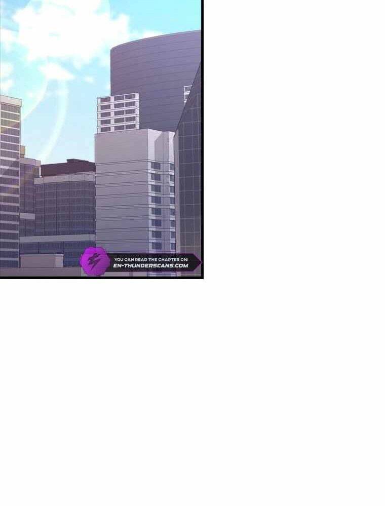 Thiên Tài Võ Thuật Hồi Quy - Chapter 33 - Page 82