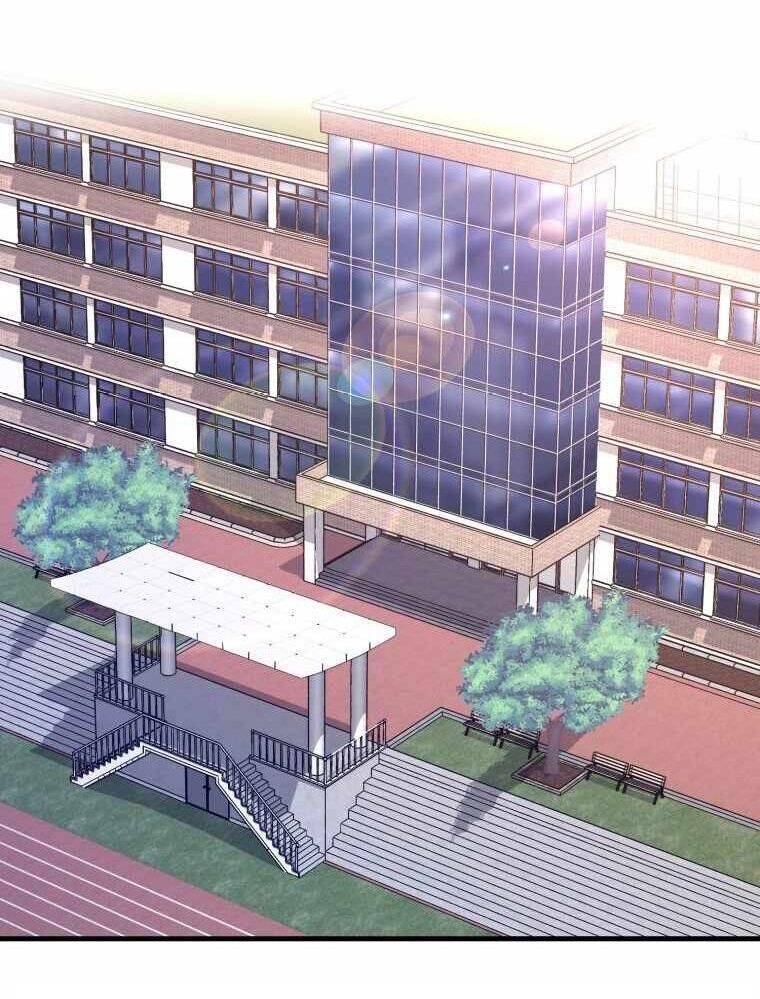 Thiên Tài Võ Thuật Hồi Quy - Chapter 33 - Page 83