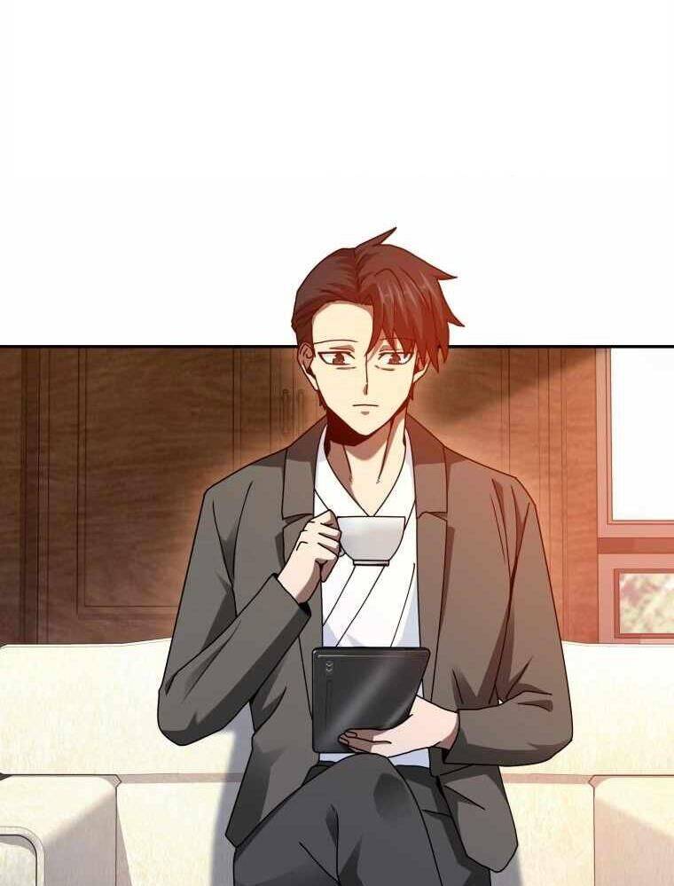 Thiên Tài Võ Thuật Hồi Quy - Chapter 33 - Page 84