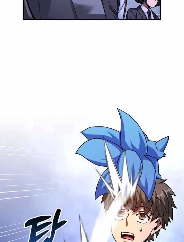 Thiên Tài Võ Thuật Hồi Quy - Chapter 33 - Page 9