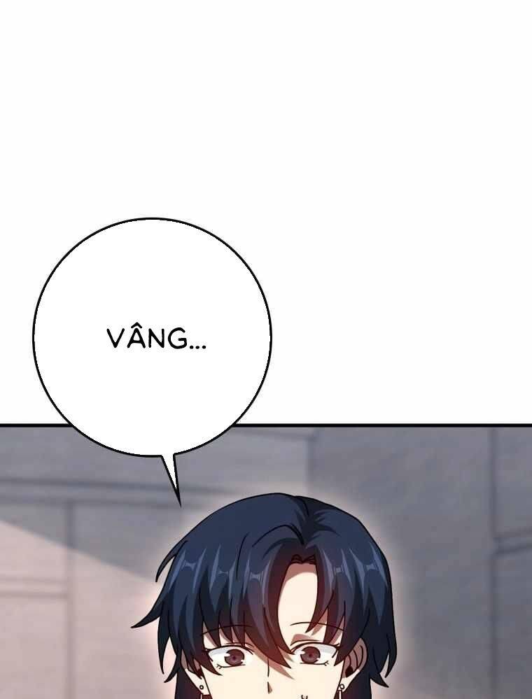 Thiên Tài Võ Thuật Hồi Quy - Chapter 33 - Page 90