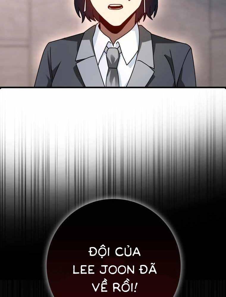 Thiên Tài Võ Thuật Hồi Quy - Chapter 33 - Page 91