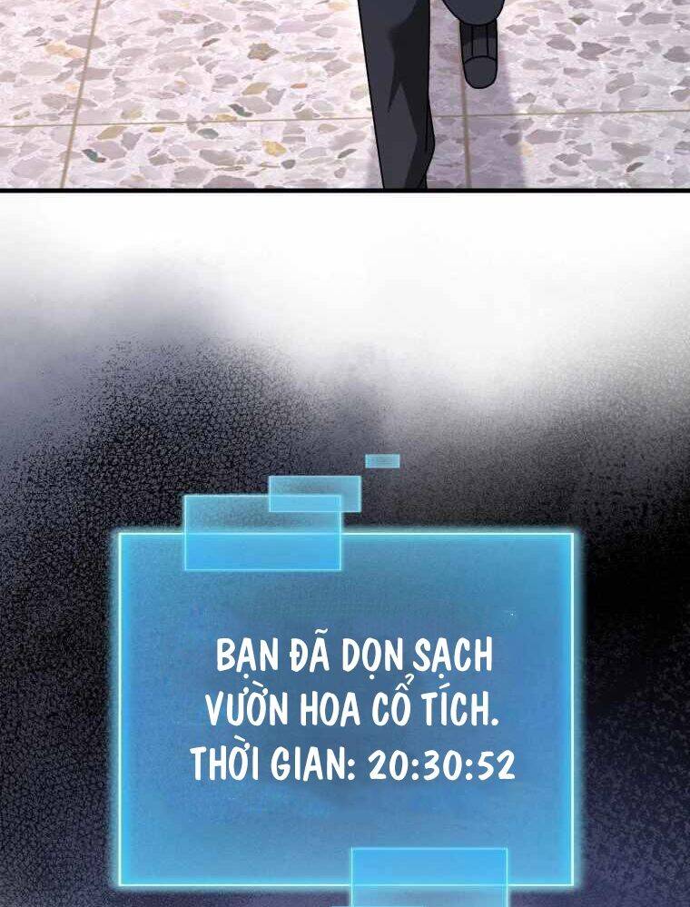 Thiên Tài Võ Thuật Hồi Quy - Chapter 33 - Page 94