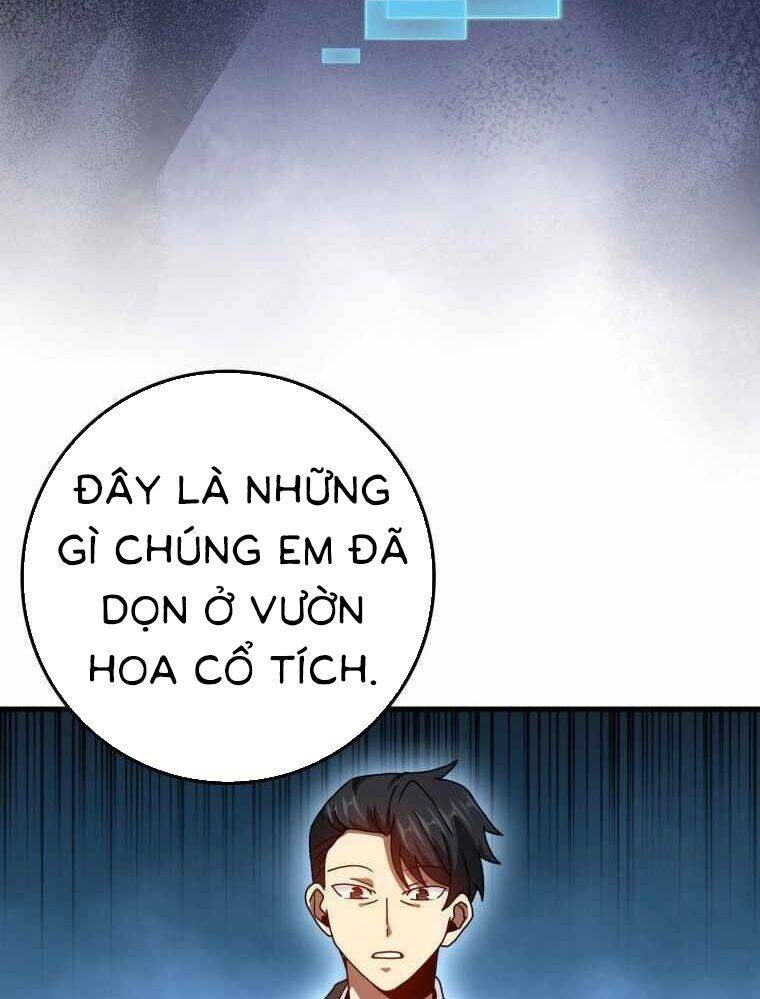 Thiên Tài Võ Thuật Hồi Quy - Chapter 33 - Page 95