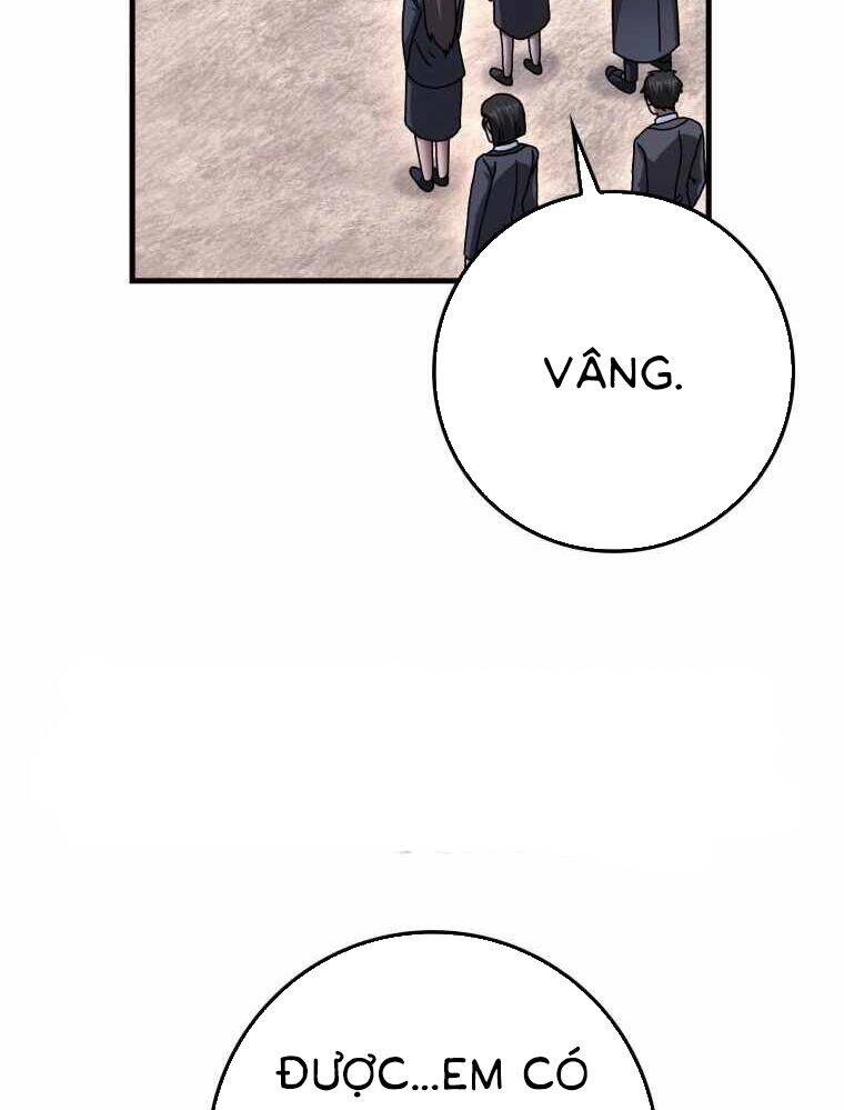 Thiên Tài Võ Thuật Hồi Quy - Chapter 33 - Page 98