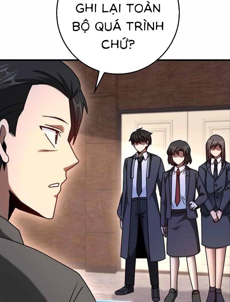 Thiên Tài Võ Thuật Hồi Quy - Chapter 33 - Page 99