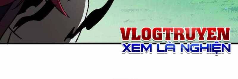 Dũng giả x nữ ma vương - Chapter 100 - Page 10