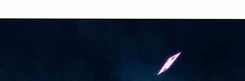 Dũng giả x nữ ma vương - Chapter 100 - Page 100