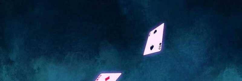 Dũng giả x nữ ma vương - Chapter 100 - Page 101