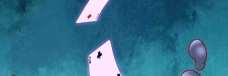 Dũng giả x nữ ma vương - Chapter 100 - Page 102