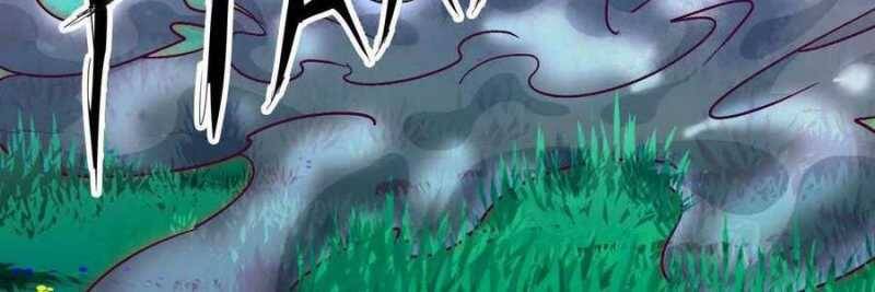 Dũng giả x nữ ma vương - Chapter 100 - Page 104