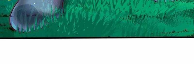 Dũng giả x nữ ma vương - Chapter 100 - Page 105