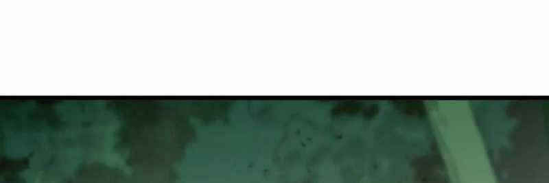 Dũng giả x nữ ma vương - Chapter 100 - Page 106