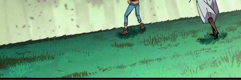 Dũng giả x nữ ma vương - Chapter 100 - Page 109