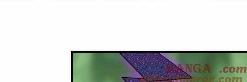 Dũng giả x nữ ma vương - Chapter 100 - Page 110