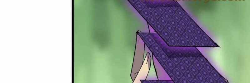 Dũng giả x nữ ma vương - Chapter 100 - Page 111