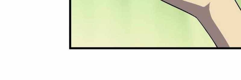 Dũng giả x nữ ma vương - Chapter 100 - Page 113