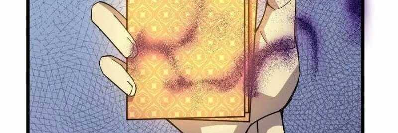 Dũng giả x nữ ma vương - Chapter 100 - Page 116