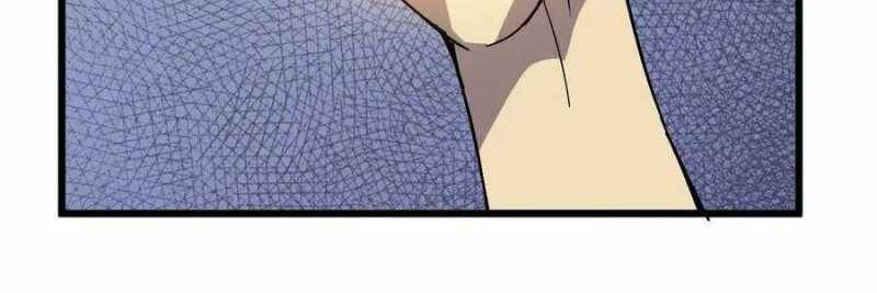 Dũng giả x nữ ma vương - Chapter 100 - Page 117