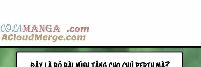Dũng giả x nữ ma vương - Chapter 100 - Page 118