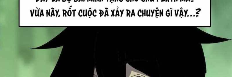 Dũng giả x nữ ma vương - Chapter 100 - Page 119