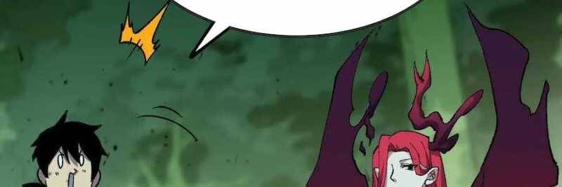 Dũng giả x nữ ma vương - Chapter 100 - Page 12