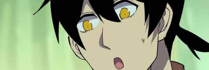 Dũng giả x nữ ma vương - Chapter 100 - Page 120