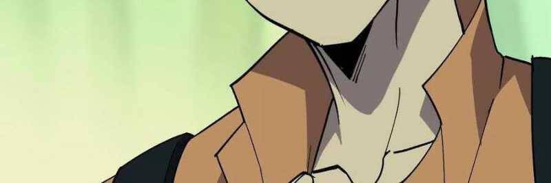 Dũng giả x nữ ma vương - Chapter 100 - Page 121