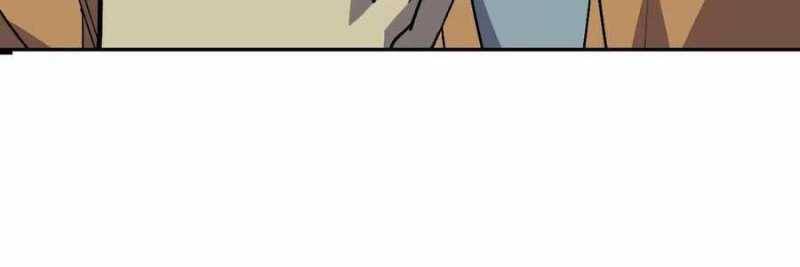 Dũng giả x nữ ma vương - Chapter 100 - Page 123