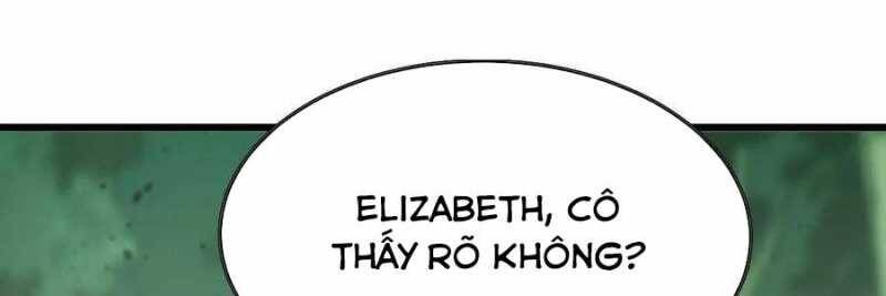 Dũng giả x nữ ma vương - Chapter 100 - Page 124