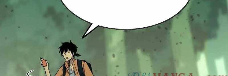 Dũng giả x nữ ma vương - Chapter 100 - Page 125