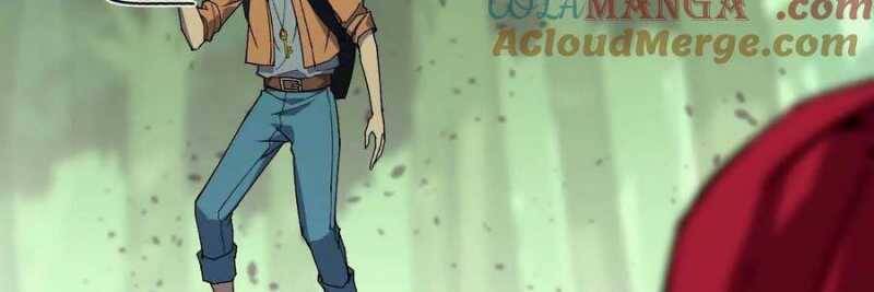 Dũng giả x nữ ma vương - Chapter 100 - Page 126