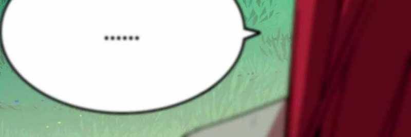 Dũng giả x nữ ma vương - Chapter 100 - Page 128