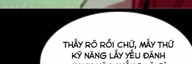 Dũng giả x nữ ma vương - Chapter 100 - Page 129