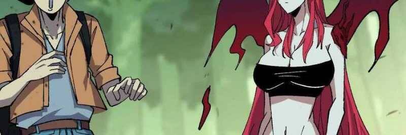 Dũng giả x nữ ma vương - Chapter 100 - Page 13