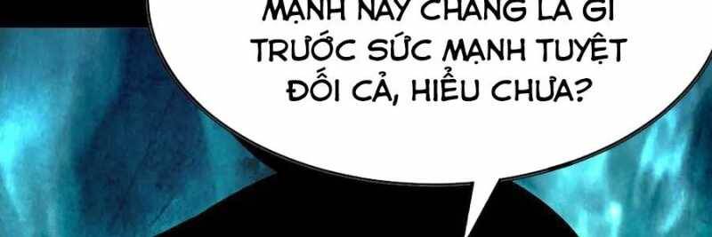 Dũng giả x nữ ma vương - Chapter 100 - Page 130