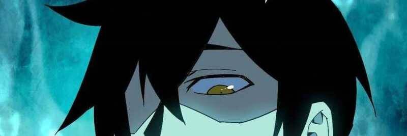 Dũng giả x nữ ma vương - Chapter 100 - Page 131