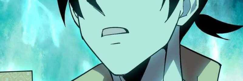 Dũng giả x nữ ma vương - Chapter 100 - Page 132