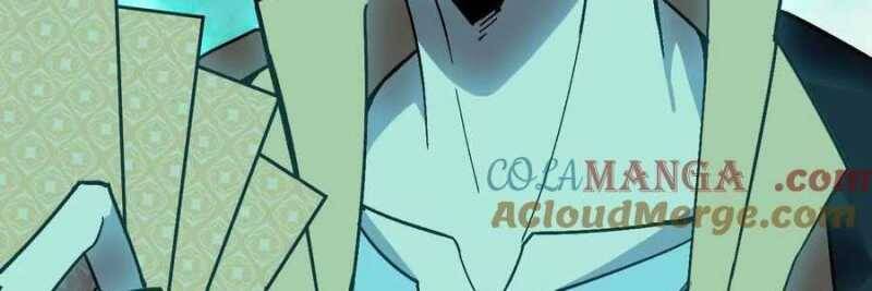 Dũng giả x nữ ma vương - Chapter 100 - Page 133