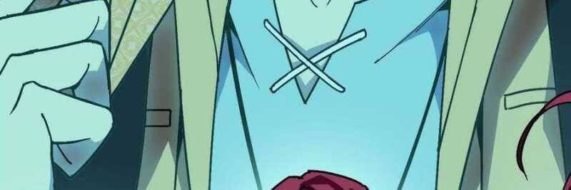 Dũng giả x nữ ma vương - Chapter 100 - Page 134