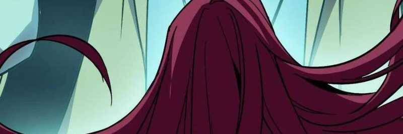 Dũng giả x nữ ma vương - Chapter 100 - Page 135